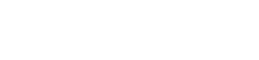 Logo White