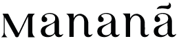 Logo Black